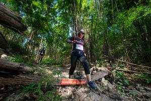 BIB: 
                            <button type="button" onclick="openModal(19388762)" class="btn btn-primary btn-sm float-right btn-popup" data-toggle="modal" data-target=".modal-high-quality">
                        <i class="fas fa-shopping-cart"></i> Add to Cart
                    </button>
                                            <button type="button" onclick="isThisMe(19388762, true)" class="btn btn-success btn-sm float-right btn-popup btn-isme hidden" data-toggle="tooltip" data-placement="bottom" title="นี่คือรูปของคุณใช่ไหม คลิกที่นี่เพื่อเอาเข้าอัลบั้ม">
                        <i class="fas fa-plus"></i> Add to album
                    </button>
                    <button type="button" onclick="isThisMe(19388762, false)" class="btn btn-warning btn-sm float-right btn-popup btn-isnotme hidden">
                        <i class="fas fa-ban"></i> Remove from album
                    </button>